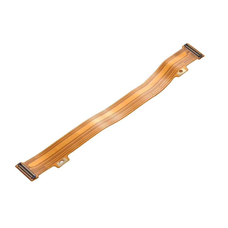 For Huawei nova Lite Motherboard Flex Cable