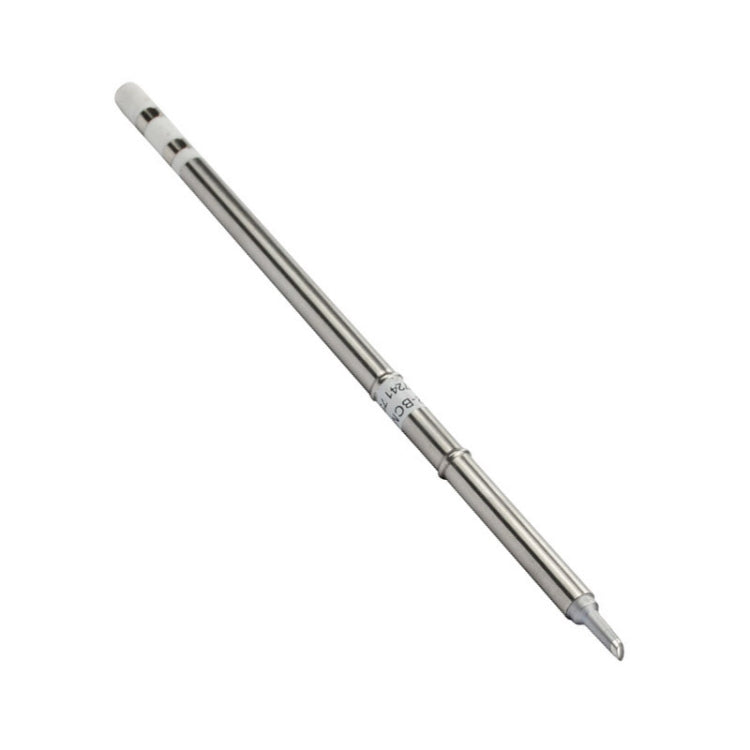 QUICKO T12-BCM2 Lead-free Soldering Iron Tip, T12-BCM2