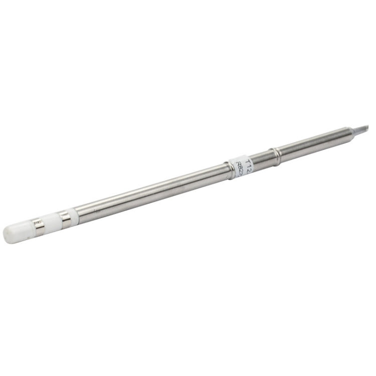 QUICKO T12-BCM2 Lead-free Soldering Iron Tip, T12-BCM2