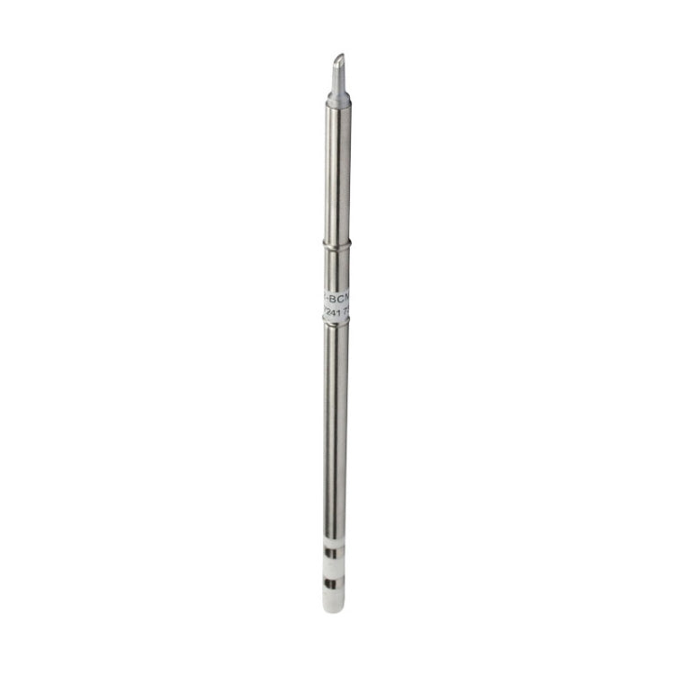 QUICKO T12-BCM2 Lead-free Soldering Iron Tip, T12-BCM2