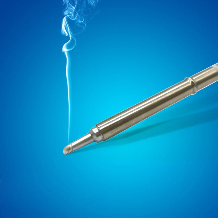 QUICKO T12-BCM2 Lead-free Soldering Iron Tip, T12-BCM2