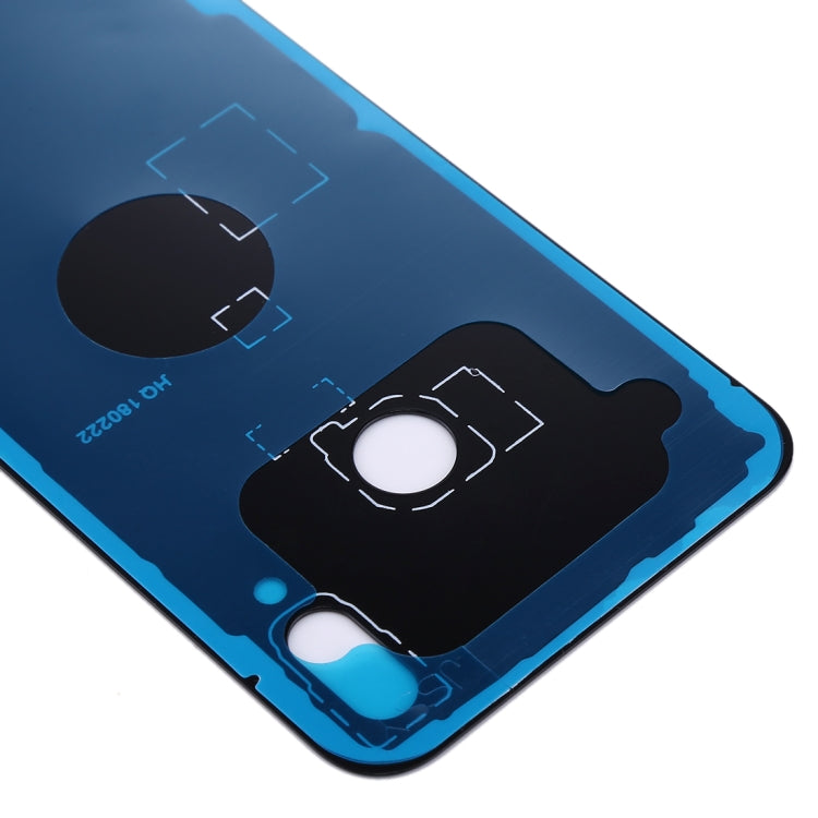 Back Cover for Huawei P20 Lite
