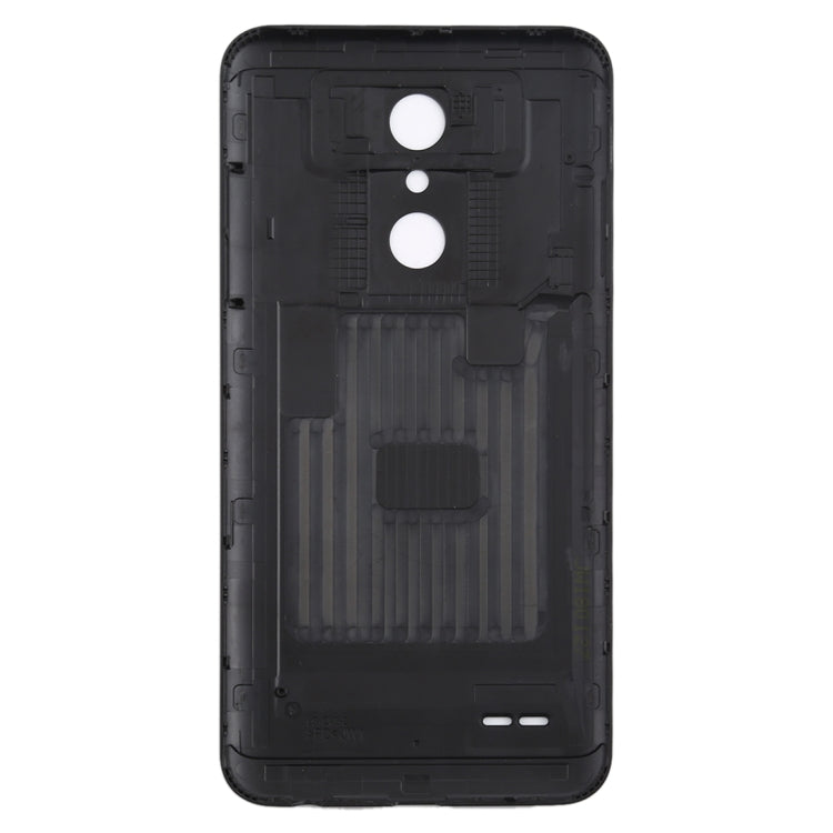 Tapa trasera de batería para LG K30 / K10 (2018) / X410 LMX410 LMX410TK, para LG K30 / K10 (2018)
