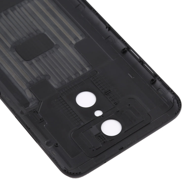 Tapa trasera de batería para LG K30 / K10 (2018) / X410 LMX410 LMX410TK, para LG K30 / K10 (2018)