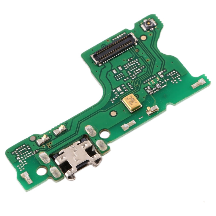 Charging Port Board for Huawei Y7 Prime (2019)