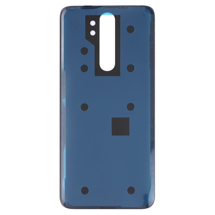 Battery Back Cover for Xiaomi Redmi Note 8 Pro