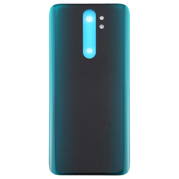 Battery Back Cover for Xiaomi Redmi Note 8 Pro, For Xiaomi Redmi Note 8 Pro, For Redmi Note 8 Pro