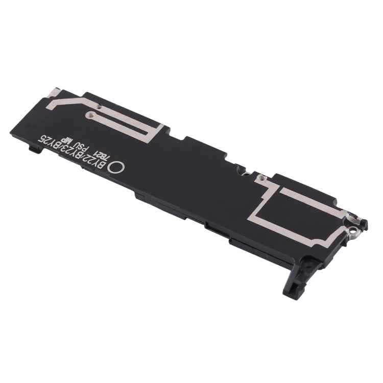 Speaker Ringer Buzzer for Sony Xperia XA2 Ultra, For Xperia XA2 Ultra