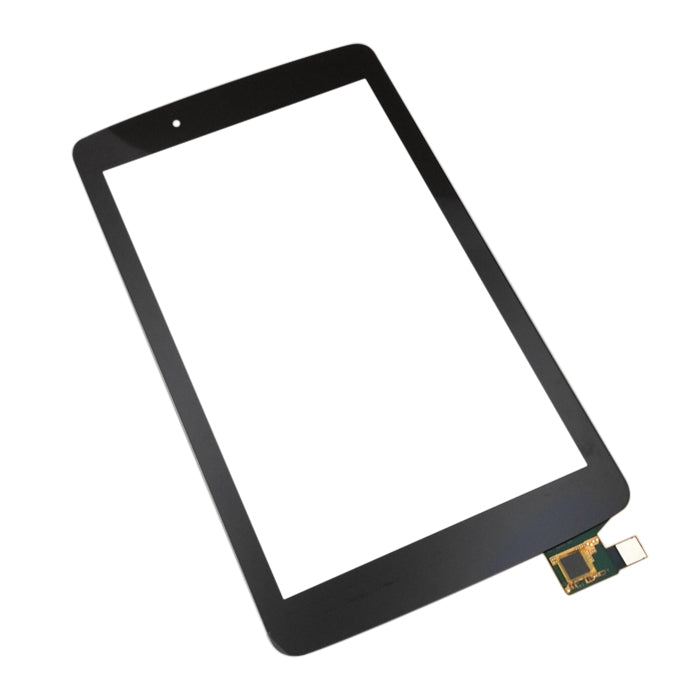 Touch Panel for LG G Pad 7.0 V400 V410
