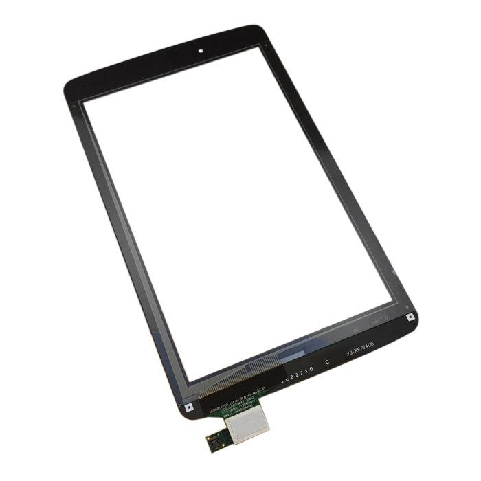 Touch Panel for LG G Pad 7.0 V400 V410