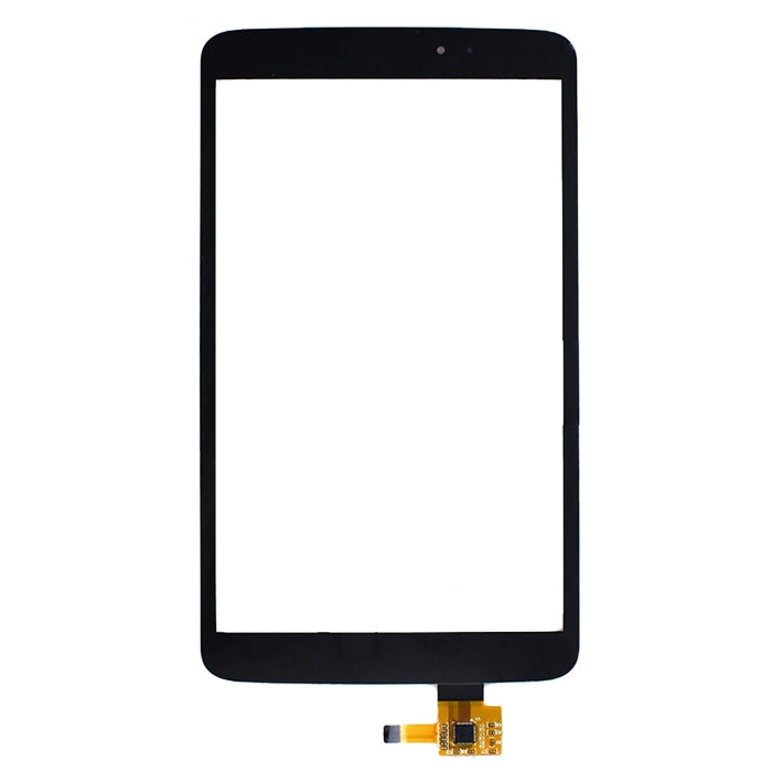 Touch Panel for LG G Pad 8.3 V500