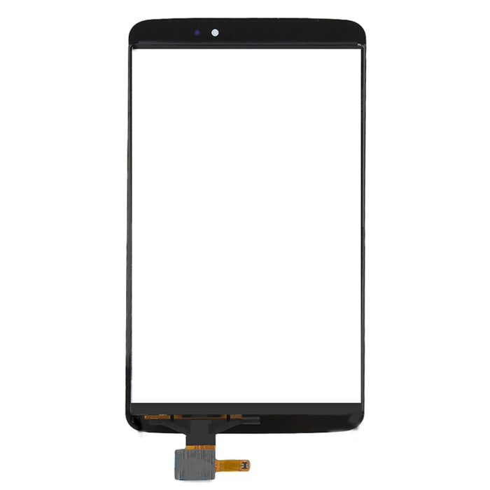 Touch Panel for LG G Pad 8.3 V500