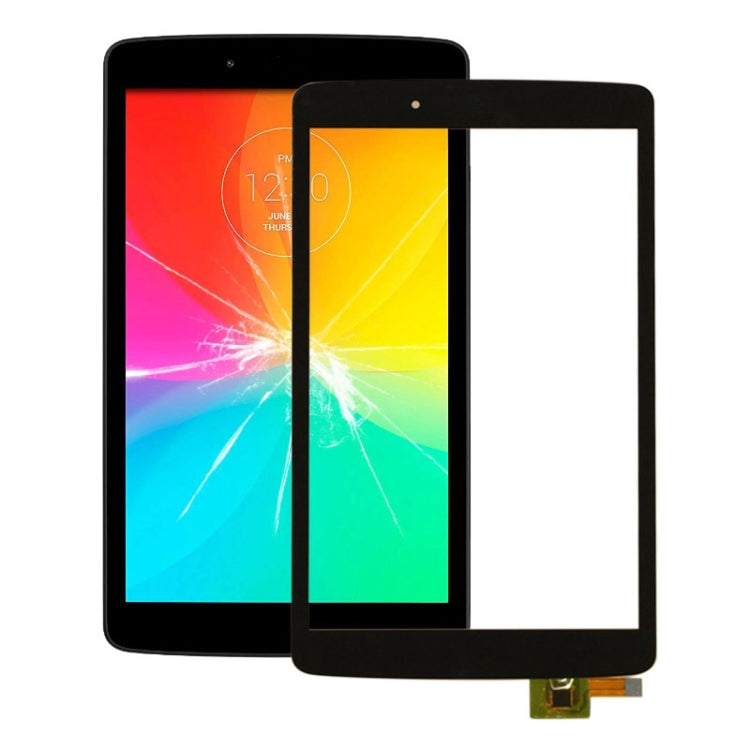 Touch Panel for LG G Pad F 8.0 V480 V490