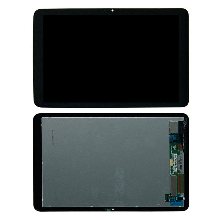 LCD Screen and Digitizer Full Assembly for LG G Pad X 10.1 V930