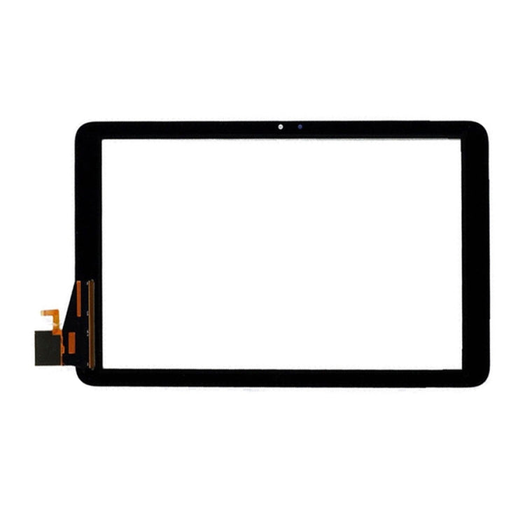 Touch Panel for LG G Pad X 10.1 V930