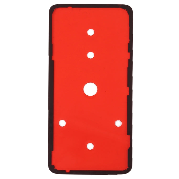 For OnePlus 6T Original Back Housing Cover Adhesive