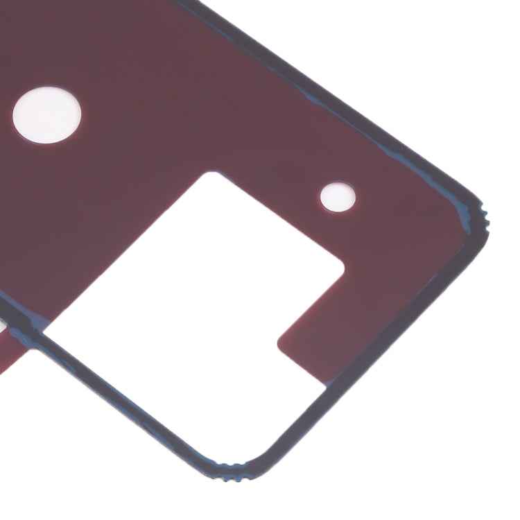 For Huawei P20 Pro Back Housing Cover Adhesive , For Huawei P20 Pro