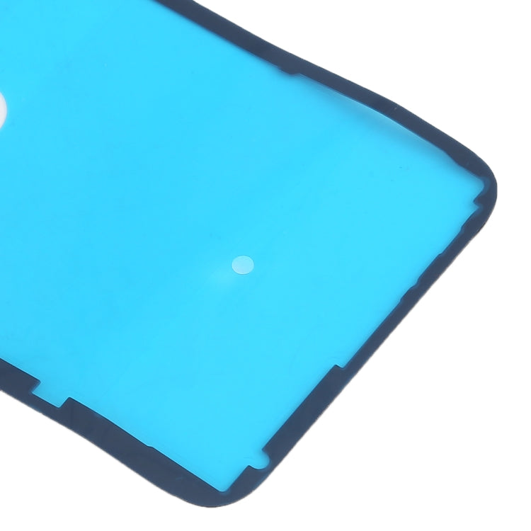 For Huawei Honor 10 Back Housing Cover Adhesive