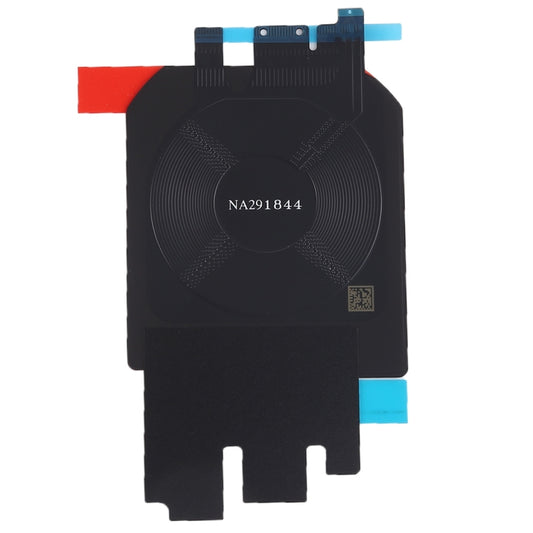 Módulo de carga inalámbrica para Huawei Mate 20 Pro