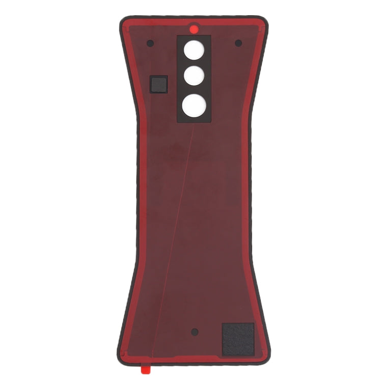 Original Battery Back Cover for Xiaomi Black Shark Helo
