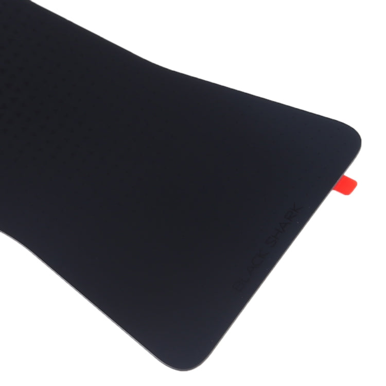 Original Battery Back Cover for Xiaomi Black Shark Helo
