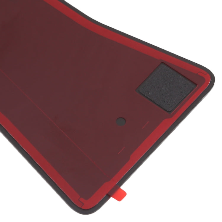 Original Battery Back Cover for Xiaomi Black Shark Helo