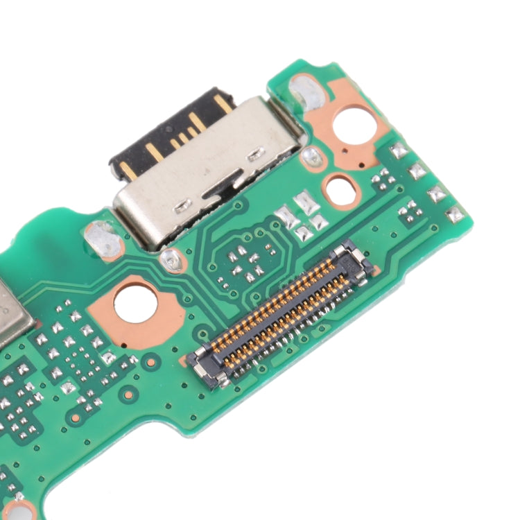 Charging Port Board for Nokia 7.1 / TA-1085