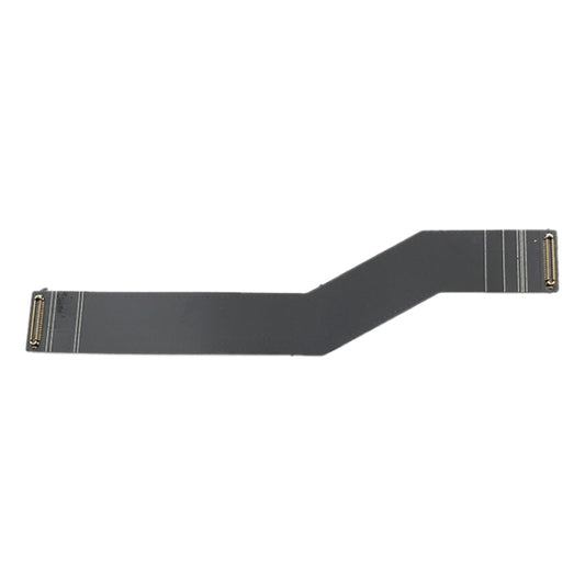 Cable flexible de placa base para Nokia 7.1 / TA-1085