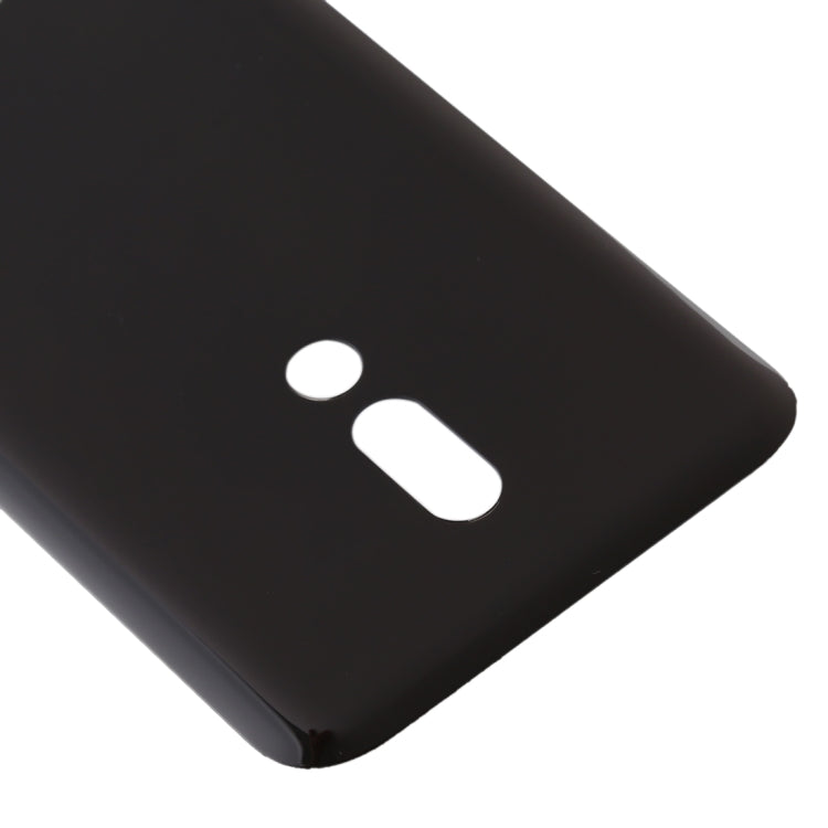 For Meizu 16th M822Q M822H Battery Back Cover