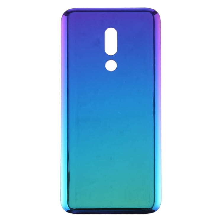 For Meizu 16th M822Q M822H Battery Back Cover, For Meizu 16th