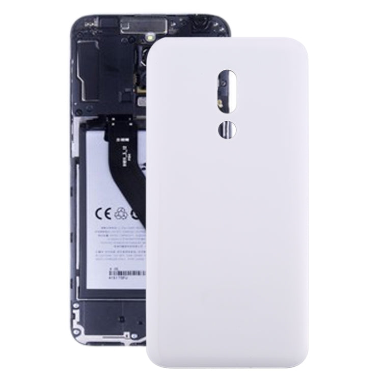 For Meizu 16th M822Q M822H Battery Back Cover