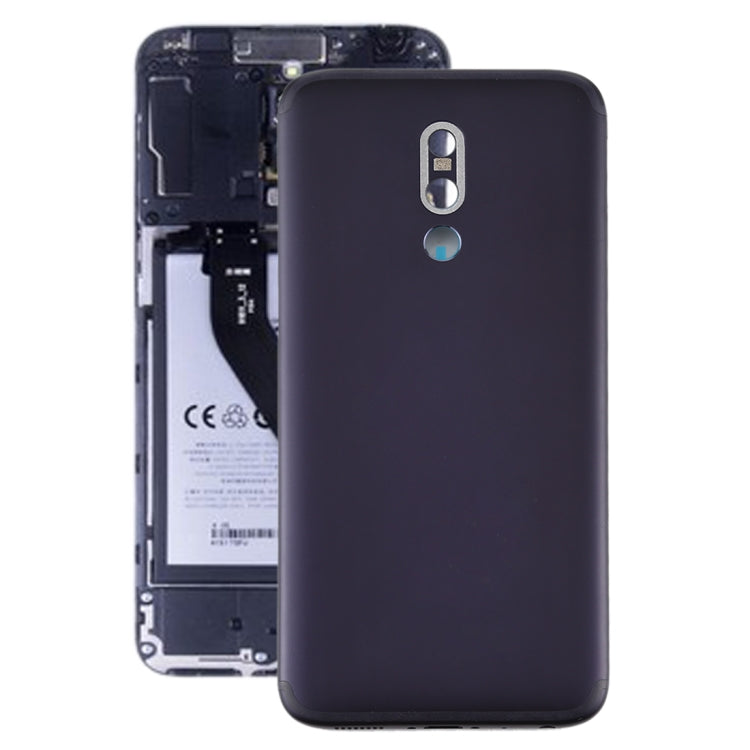 For Meizu 16x M872Q M872H Battery Back Cover