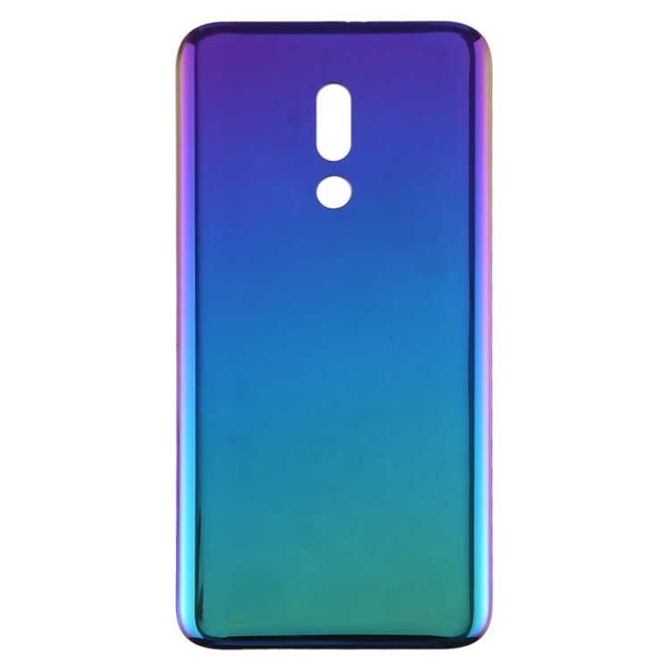 For Meizu 16th Plus M882Q M8821H Battery Back Cover, For Meizu 16th Plus