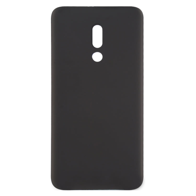 For Meizu 16th Plus M882Q M8821H Battery Back Cover, For Meizu 16th Plus