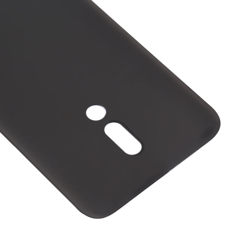 For Meizu 16th Plus M882Q M8821H Battery Back Cover, For Meizu 16th Plus