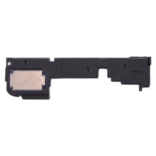 Sonnerie de haut-parleur pour Nokia 5.1 Plus (X5), pour Nokia 5.1 Plus (X5)