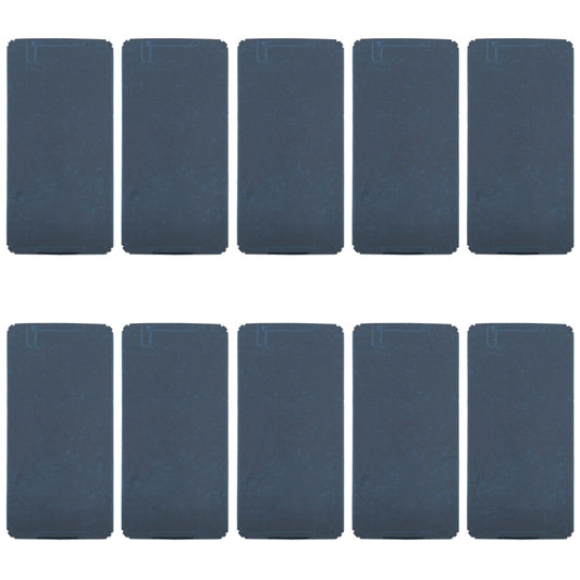 Lot de 10 autocollants pour cadre de boîtier Google Pixel 2 XL