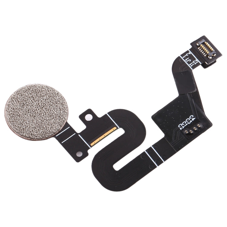 Fingerprint Sensor Flex Cable for Nokia 5.1 Plus(X5)