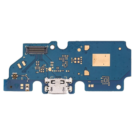 Carte de port de charge pour Nokia 2.2 TA-1183, pour Nokia 2.2
