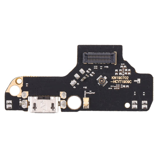 Carte de port de charge pour Nokia 3.2 TA-1184 TA-1133 TA-1149, pour Nokia 3.2