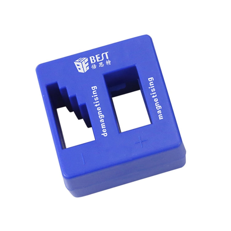 BEST BST-016 Magnetizer Demagnetizer Tool