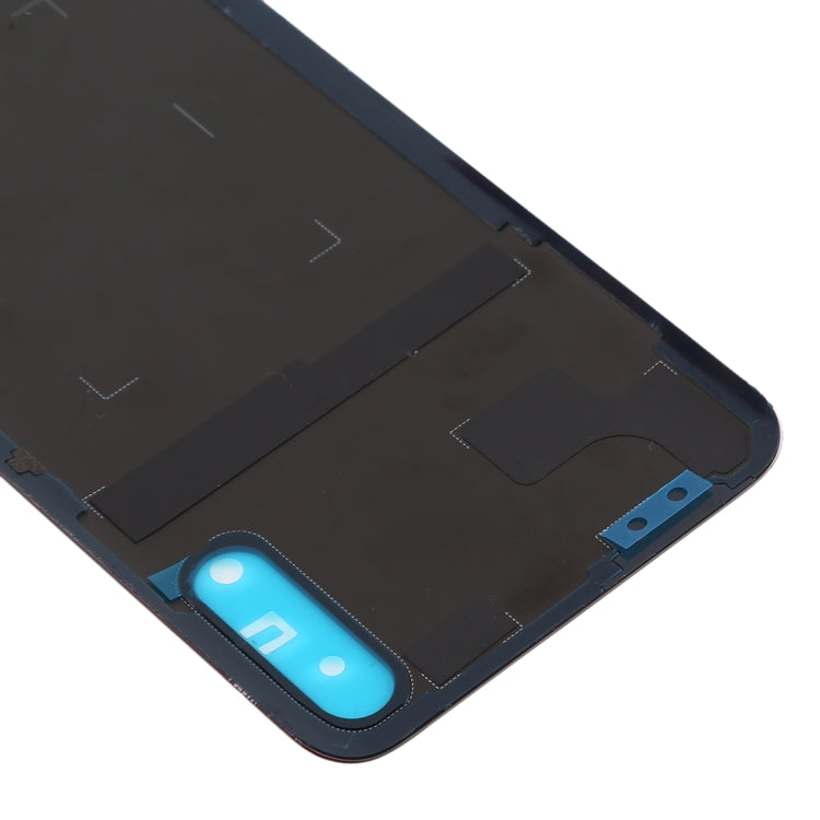 Original Battery Back Cover for Huawei Honor 9X
