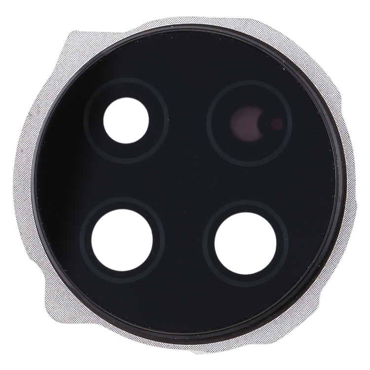 For Huawei Mate 30 Original Camera Lens Cover , For Huawei Mate 30