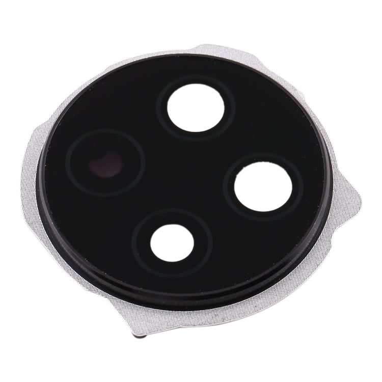 For Huawei Mate 30 Original Camera Lens Cover , For Huawei Mate 30