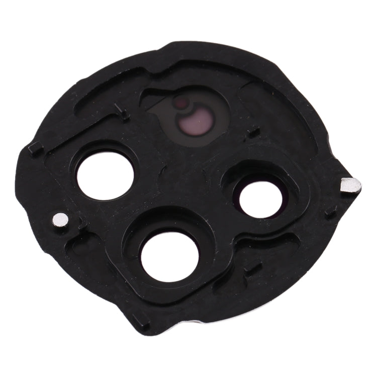 For Huawei Mate 30 Original Camera Lens Cover , For Huawei Mate 30