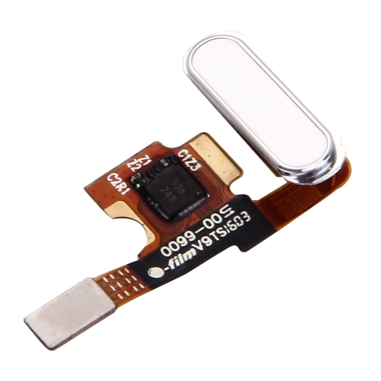 For Xiaomi Mi 5 Fingerprint Button, For Xiaomi Mi 5