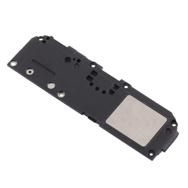 Speaker Ringer Buzzer for Vivo Y67