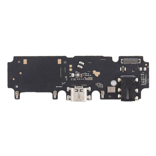 Carte de port de charge pour Vivo Y85 / Z1 / Z1i / V9 Youth / V9, pour Vivo Y85