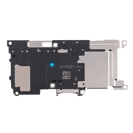 Sonnerie de haut-parleur pour Vivo X21, pour Vivo X21