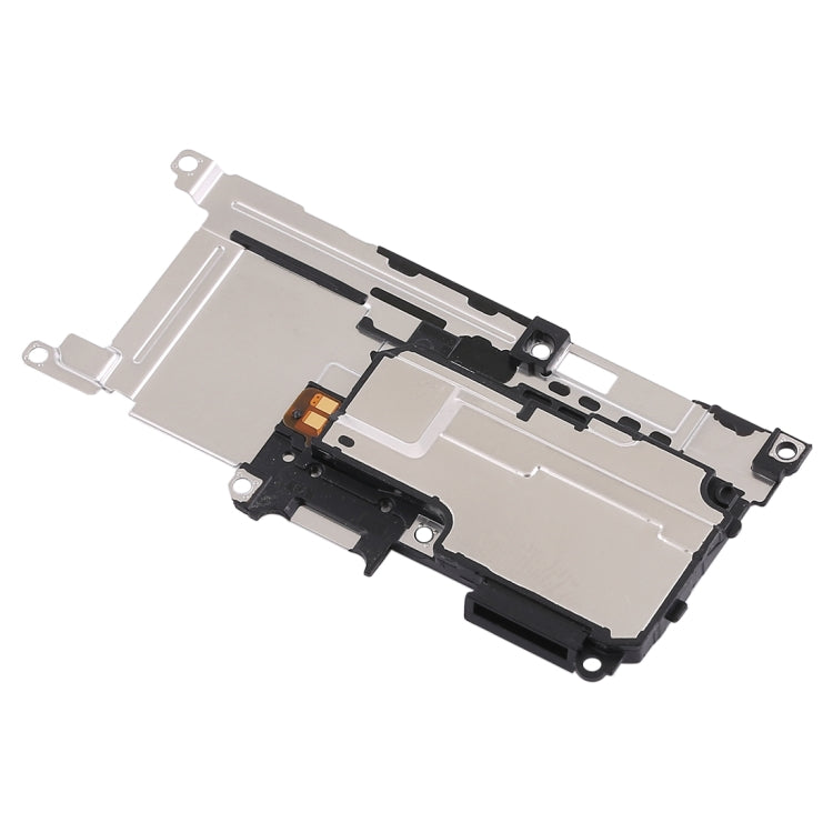 Speaker Ringer Buzzer for Vivo X21